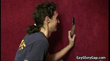 nghiệp dư lông twink otter blowjob kiêm khiêu dâm đồng tính nam