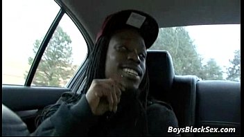 xxx समलैंगिक पुरुषों पाकिस्तानी