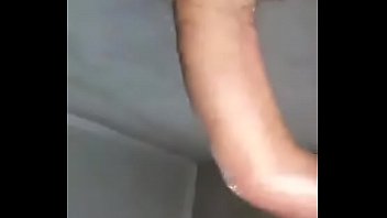 게이 항문 섹스를 하는 방법