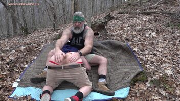 게이 아시아인 포르노 openload