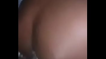 게이 처녀 잠자는 섹스 포르노 비디오