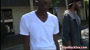 同性恋色情 gif 肛门