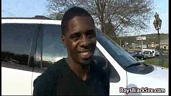 xxx video của best gay men hardcore