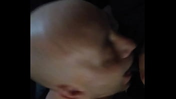 richard gay asian tumblr porn