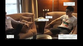 châu Á nhà vệ sinh gián điệp cam đồng tính khiêu dâm
