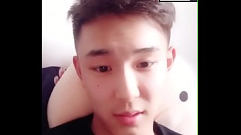 chat vidéo gay gratuit sexe
