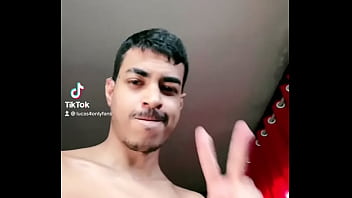 big dick đồng tính quan hệ tình dục qua đường hậu môn