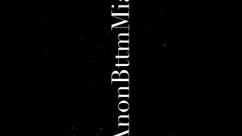 gay interatiol fellation porno