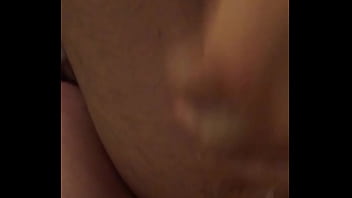 xxx gay muscle men 69n cock cumming eating