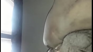 게이 아시아인 chub 포르노
