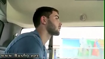 arab gay sex free video online