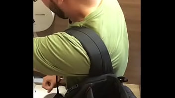gay daddy teen blowjob