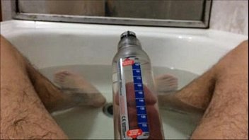 how to enjoy anal gay