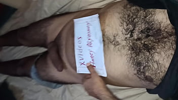 समलैंगिक एशियाई अश्लील पैंट के साथ कमबख्त ताकि वे जो नहीं कर सकते