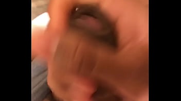 애널 사정 게이