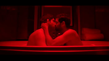 hot stright men having hot gay sex with other hot stright men in xxx gay movies