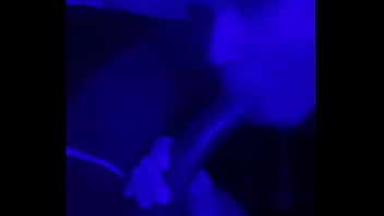 यौन मीम्स blowjob समलैंगिक