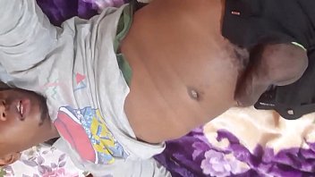 xxx 게이 남자 69 수탉 빨아들이는 정액