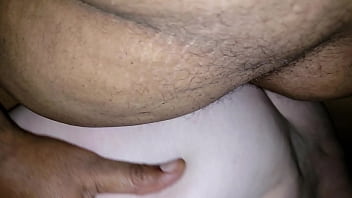젊은 게이 twinks 입으로 모음집