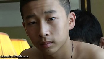 thẳng to lớn hùng đàn ông fucking anh rể đồng tính xxx