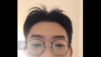 게이 남성 근육 아시아인 포르노