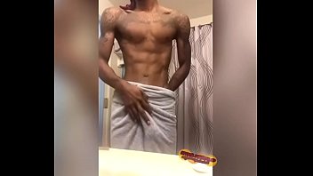 porn gay asian channel m3u