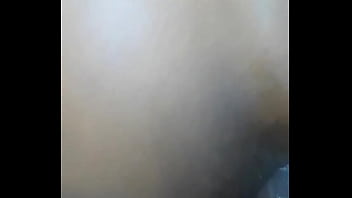 게이 gloryhole 정액 모음집