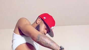 게이 항문 사정 gif