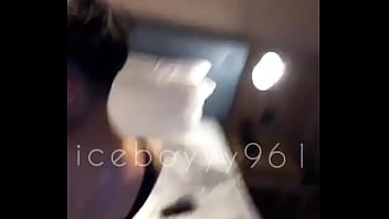 gay asian solo cum porn