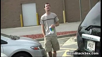 xxx समलैंगिक मांसपेशी पुरुषों मुंह में cuming bjs