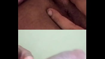 blowjob for straight guy jerks off in front of gay friend