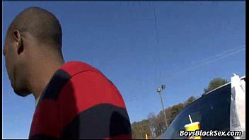 同性恋色情 gif 肛门