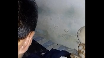 black gay men caught fucking on the dl cette semaine sur peep my porn xxx