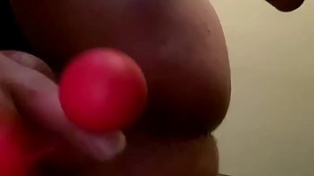 asian twink gay porn
