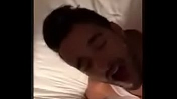 게이 자지 빨기 포르노 텀블러