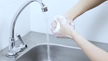 Ông nội đồng tính khiêu dâm hậu môn