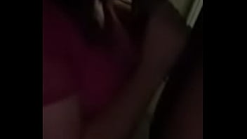 đào tạo hậu môn đồng tính sissy