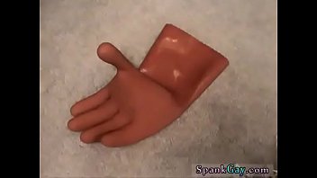 게이 더러운 이야기 에 대한 입으로 라인