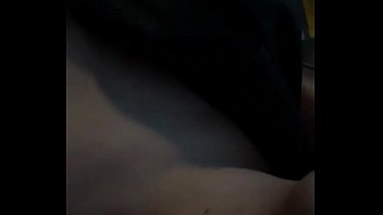 đồng tính nam châu á tình dục cơ bắp nóng đẹp trai hunks ripped tumblr khiêu dâm stream