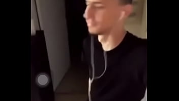 xxx gay men cocks cumming bjs