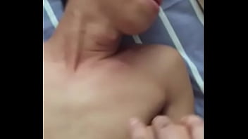 게이 정액 목구멍 텀블러