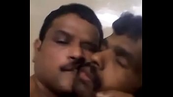 đồng tính nam châu á teen khiêu dâm