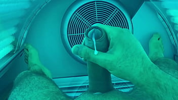 amateur hairy twink otter blowjob cum gay porn