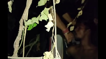 video sex đồng tính arad