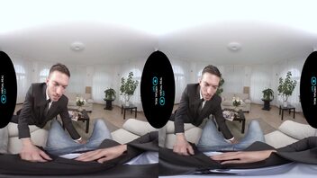 게이 구강 섹스 포르노 트위터