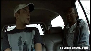 게이 bbc 항문 gif