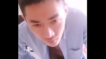 hot stright married men having sex wiyh young men in xxx gay movies