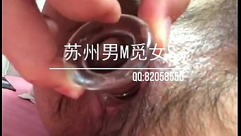 아시아 대회 게이 포르노 배우 장난