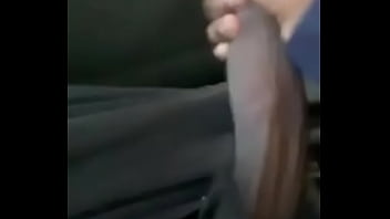 포르노 게이 젊은 십대 섹스 비디오