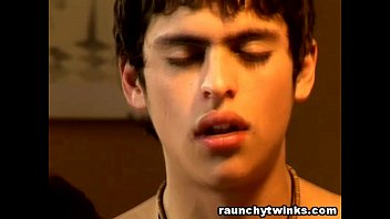 gay latino cum tumblr